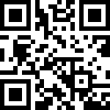 https://isna.ir/xdFJD5