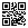 isna.ir/xdFs9C
