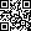 https://isna.ir/xdGVs9