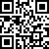 https://isna.ir/x8RrhL