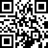 https://isna.ir/xdWH92