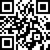 https://isna.ir/xdQ2Mq