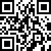 https://isna.ir/xbgxHS