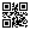 isna.ir/xdPswR