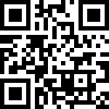 https://isna.ir/xdHGVc