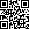https://isna.ir/xcZYbN