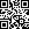 https://isna.ir/xdV6Nc