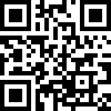 https://isna.ir/xdWssp