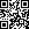 https://isna.ir/xdRzwJ
