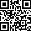 https://isna.ir/xdNskb