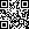 https://isna.ir/xcZhz8