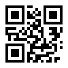 isna.ir/xdPTmb