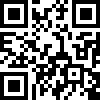 https://isna.ir/x5HJ75