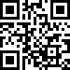 https://isna.ir/xdQ3rm