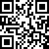 https://isna.ir/xdM8WZ