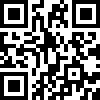 https://isna.ir/xdGXrf
