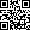 https://isna.ir/xdJt7s