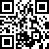 https://isna.ir/xdDn25