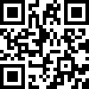 https://isna.ir/xdHDHk