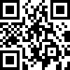 https://isna.ir/x7rycM