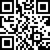 https://isna.ir/xd577j