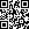 https://isna.ir/xdR8QY