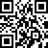 https://isna.ir/xdSxpx