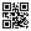 isna.ir/xdGpFx