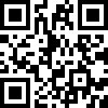 https://isna.ir/xdH8FL