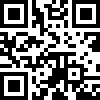 https://isna.ir/xdNryY