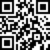 https://isna.ir/xdcRX