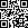 https://isna.ir/xdVMqp