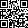 https://isna.ir/x7nt8p