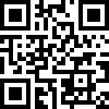 https://isna.ir/xcYfQP