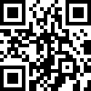 https://isna.ir/x9wsvP