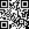 https://isna.ir/xdK6Nm