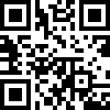 https://isna.ir/xdFYQn