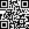https://isna.ir/xdVL9L