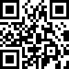 https://isna.ir/xdK5jg