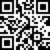https://isna.ir/xdPcMJ