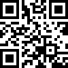 https://isna.ir/xd3vqQ