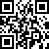 https://isna.ir/xdPcVf