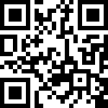 https://isna.ir/xdKyz9