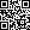 https://isna.ir/xcXGPG