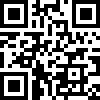 https://isna.ir/xdVLYS