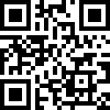 https://isna.ir/xdJ523