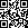 https://isna.ir/xdDmPq