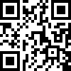 https://isna.ir/xdTtRP