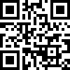 https://isna.ir/xdGGxC