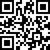 https://isna.ir/xdJ3q9